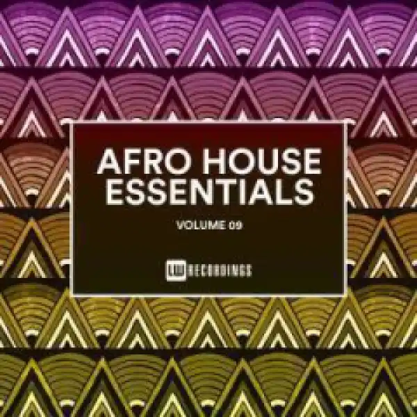Drumstone - Titus (Original Mix)